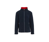 ASCENDER FLEECE