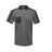 OFFENSIVE WICKING POLO