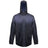 PRO PACK AWAY JACKET