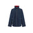 ASCENDER WATERPROOF SHELL JACKET