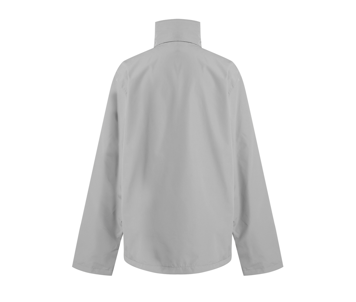 REGATTA ASCENDER WATERPROOF SHELL JACKET