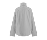 REGATTA ASCENDER WATERPROOF SHELL JACKET