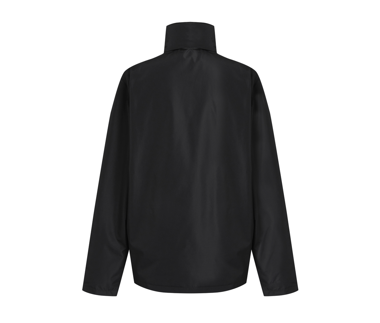 REGATTA ASCENDER WATERPROOF SHELL JACKET
