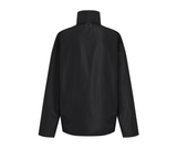 REGATTA ASCENDER WATERPROOF SHELL JACKET