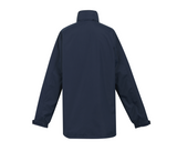 REGATTA DOVER PARKA