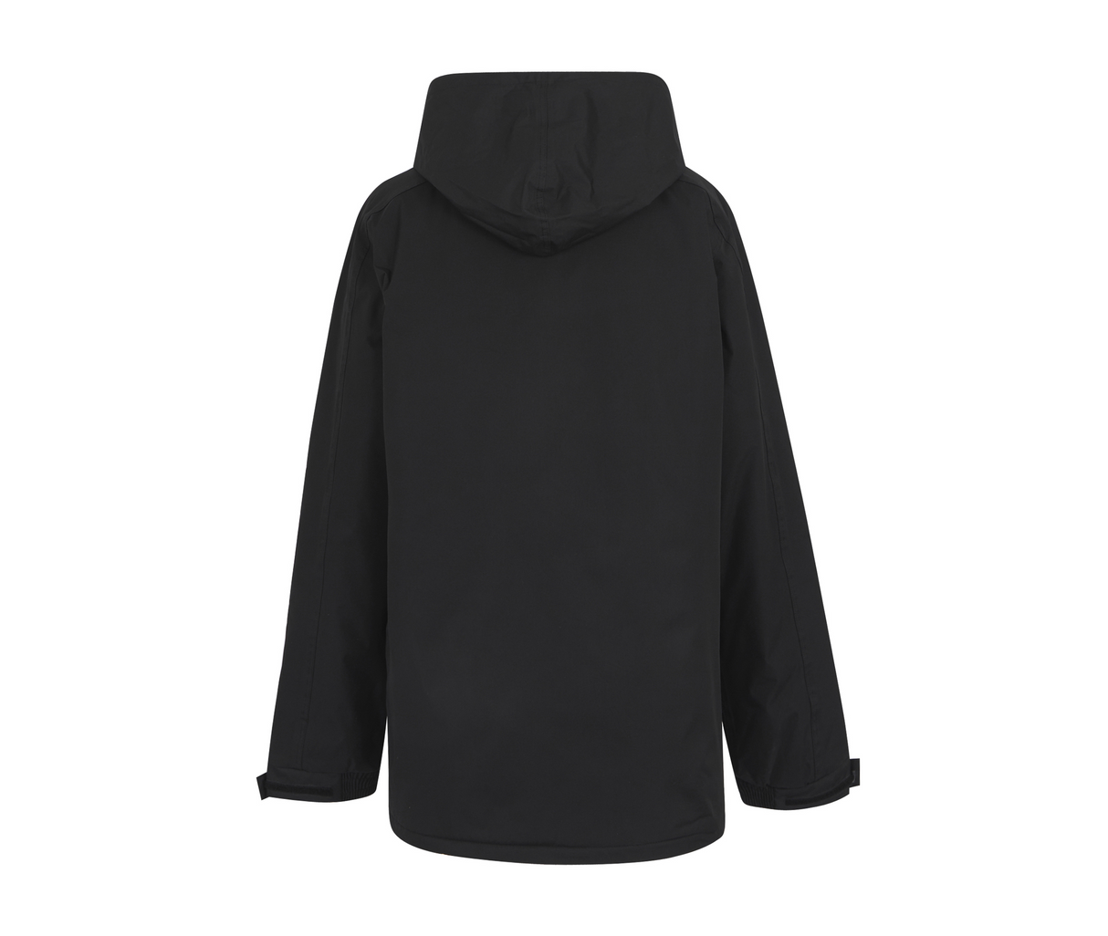 REGATTA DOVER PARKA