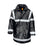 MANAGEMENT COAT