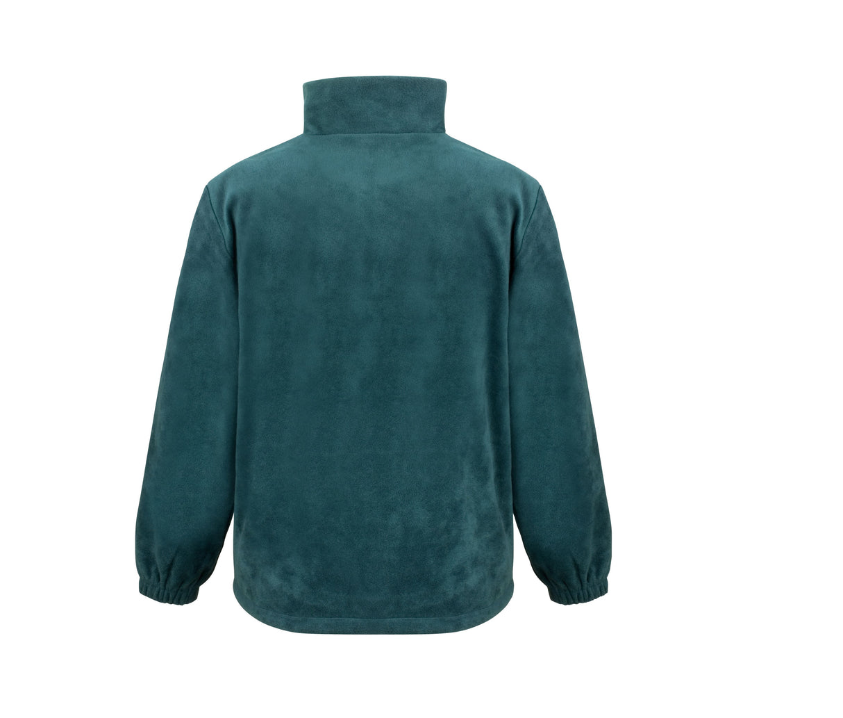 RESULT POLARTHERM™ TOP