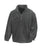 POLARTHERM™ TOP