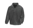 POLARTHERM™ TOP