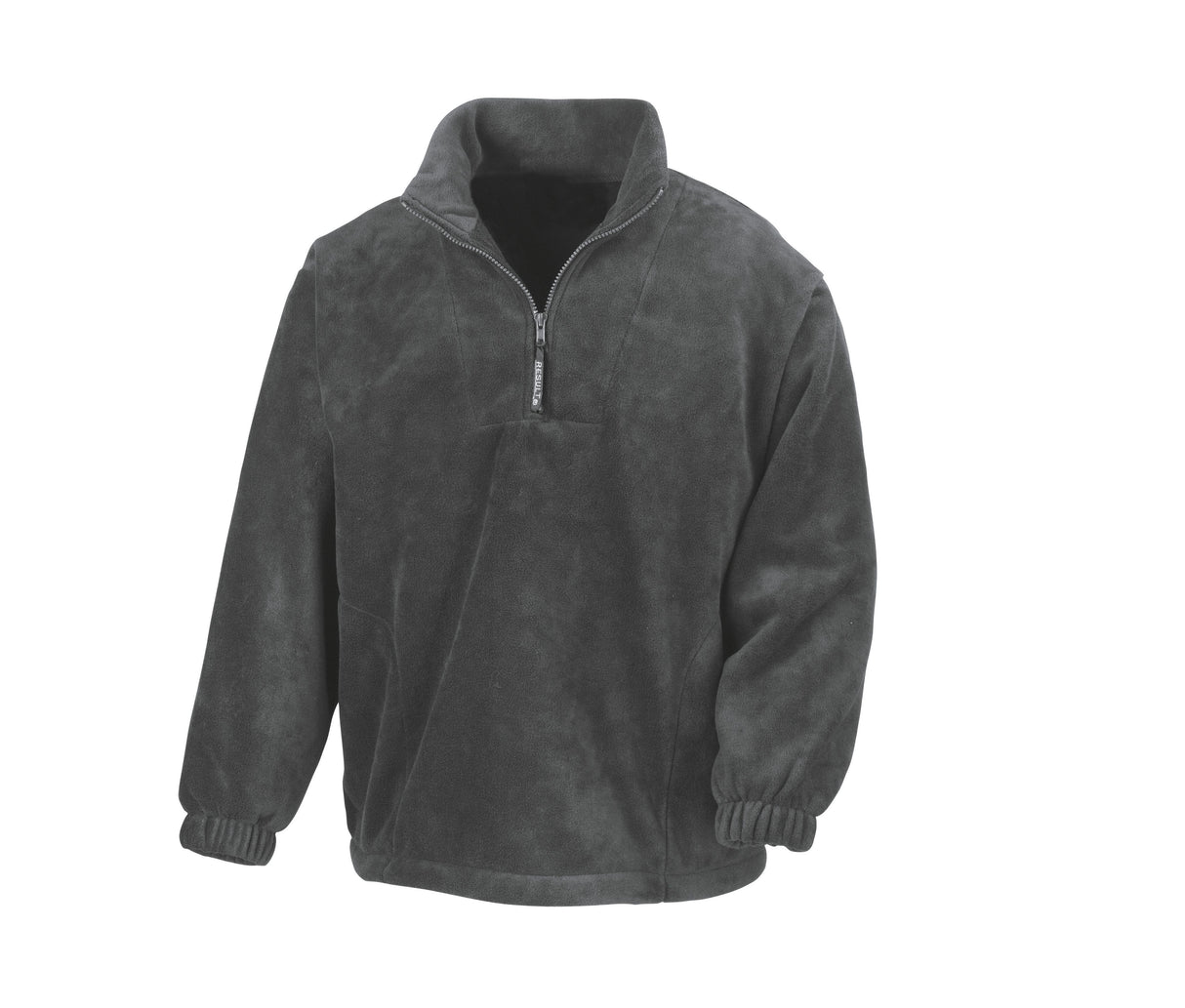 POLARTHERM™ TOP