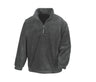 POLARTHERM™ TOP
