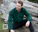 RESULT POLARTHERM™ TOP
