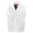 GILET POLAIRE