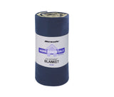 RESULT POLARTHERM™ BLANKET