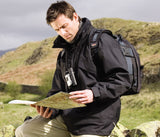 RESULT 3-IN-1 ZIP AND CLIP JACKET