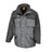 COMBO PARKA