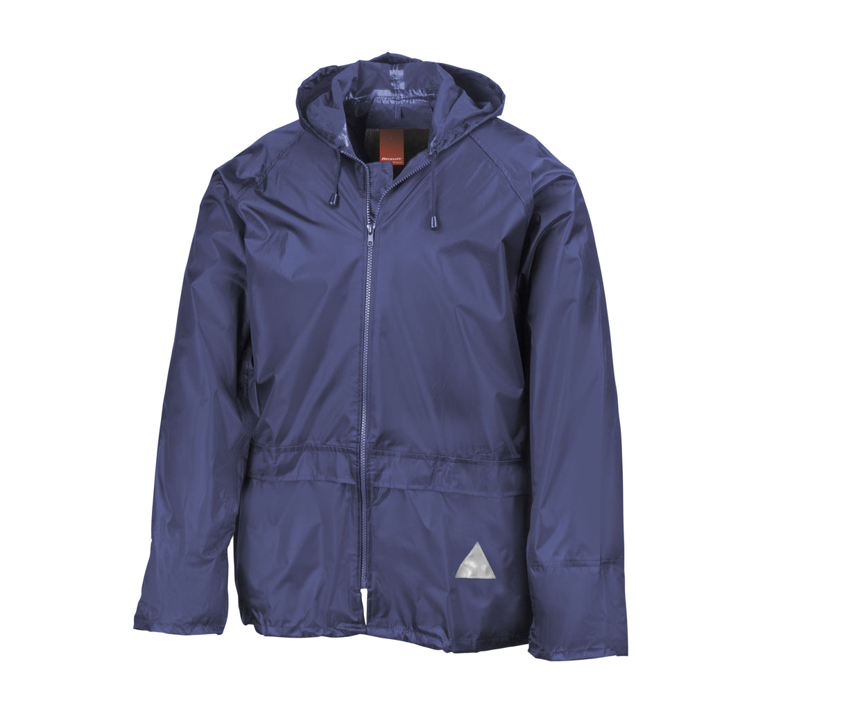 RESULT WATERPROOF JACKET & TROUSERS SET