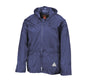 RESULT WATERPROOF JACKET & TROUSERS SET