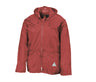RESULT WATERPROOF JACKET & TROUSERS SET
