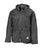 WATERPROOF JACKET & TROUSERS SET