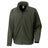 EXTREME CLIMATE STOPPER FLEECE