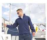 RESULT EXTREME CLIMATE STOPPER FLEECE