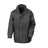 EXECUTIVE COAT