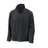 MICROFLEECE TOP
