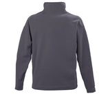 RESULT MICROFLEECE TOP