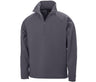 RESULT MICROFLEECE TOP