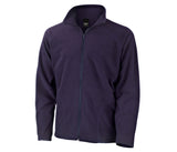 RESULT MICROFLEECE JACKET