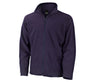 RESULT MICROFLEECE JACKET