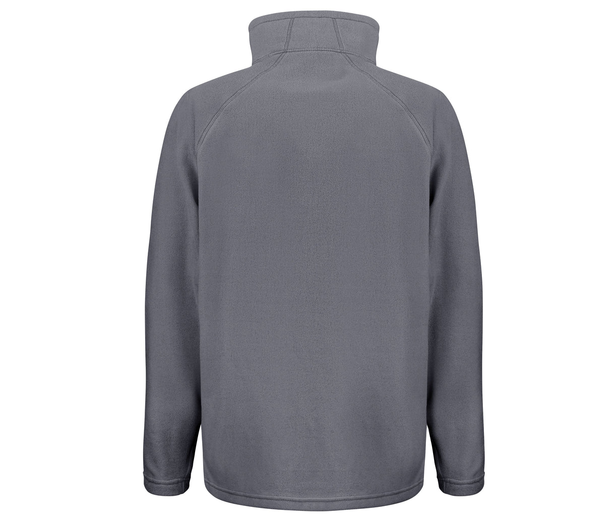 RESULT MICROFLEECE JACKET