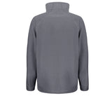 RESULT MICROFLEECE JACKET
