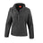 WOMENS CLASSIC SOFTSHELL JACKET