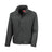 VESTE CLASSIQUE SOFTSHELL