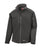 VESTE DE TRAVAIL SOFTSHELL