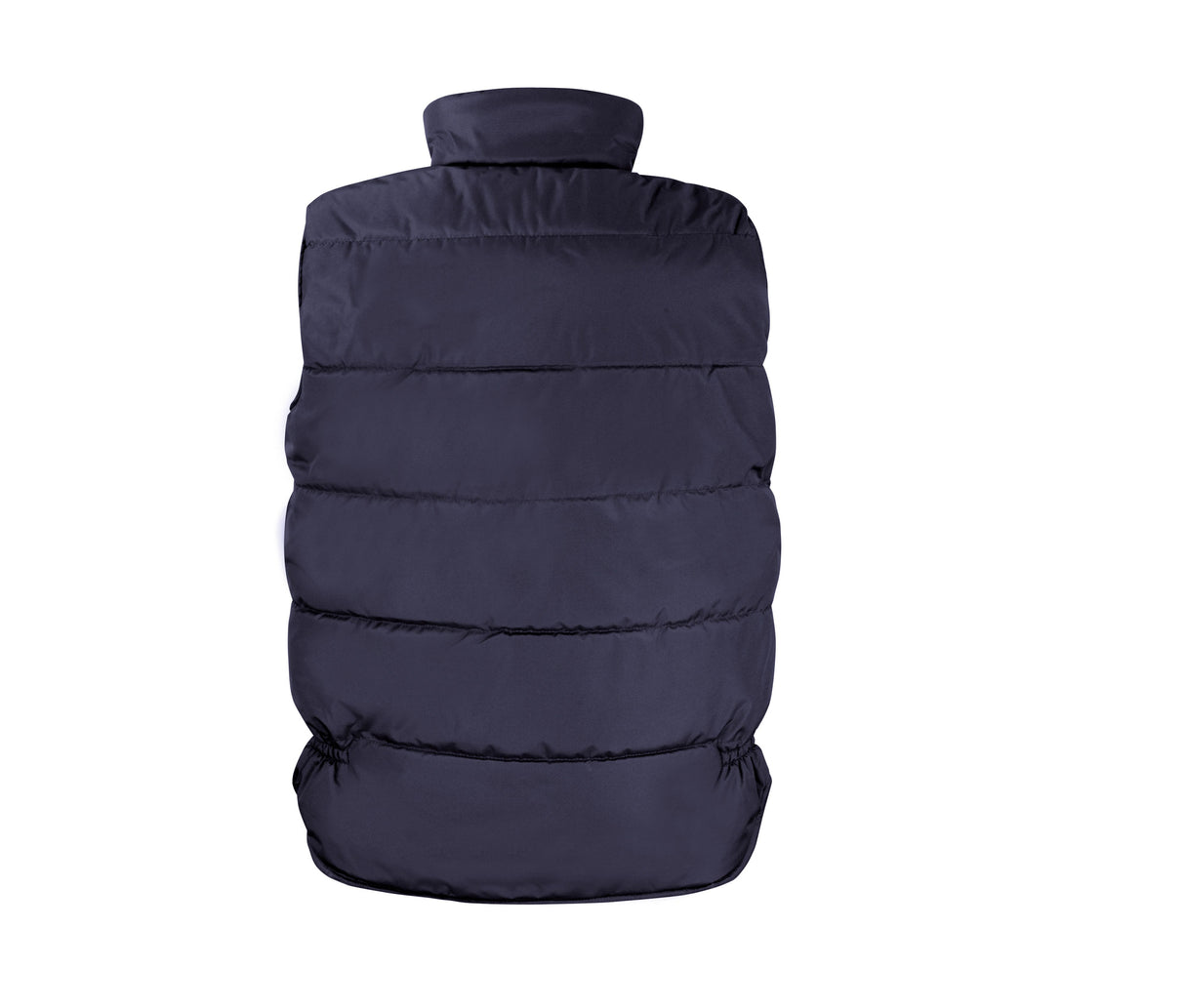 RESULT WORKWEAR BODYWARMER