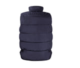 RESULT WORKWEAR BODYWARMER