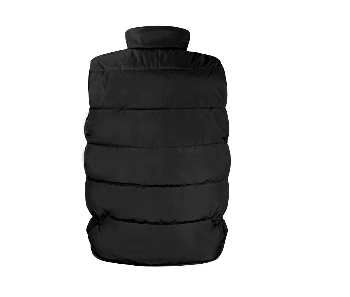RESULT WORKWEAR BODYWARMER