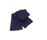 RESULT CLASSIC HEAVY KNIT SCARF