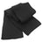 CLASSIC HEAVY KNIT SCARF