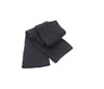 RESULT CLASSIC HEAVY KNIT SCARF
