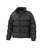 WOMENS HOLKHAM DOWN FEEL JACKET