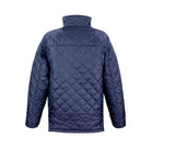 RESULT URBAN CHELTEMHAM JACKET