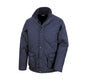 RESULT URBAN CHELTEMHAM JACKET