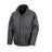 URBAN CHELTEMHAM JACKET