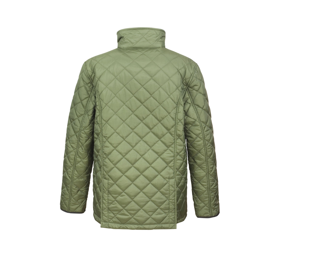 RESULT CHELTENHAM GOLD JACKET