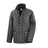 CHELTENHAM GOLD JACKET